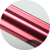ENERMAX直立式高壓打氣筒
