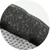 ENERMAX自行車安全帽輕量EPS foam