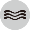 柔軟icon