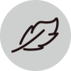 輕量icon