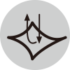 透氣icon