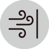 防風icon