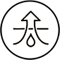 ACODRY® Pro吸濕排汗