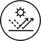 ACODRY® Pro抗UV
