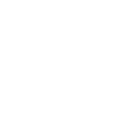 安耐美超細霧奈米噴霧瓶 均勻