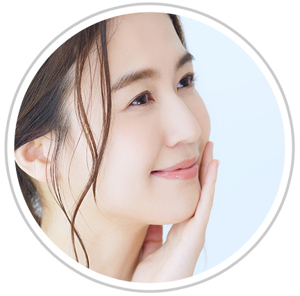 三功能精華噴霧組 妝前補水