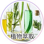賀多利多乘激活舒敏噴霧 植物萃取