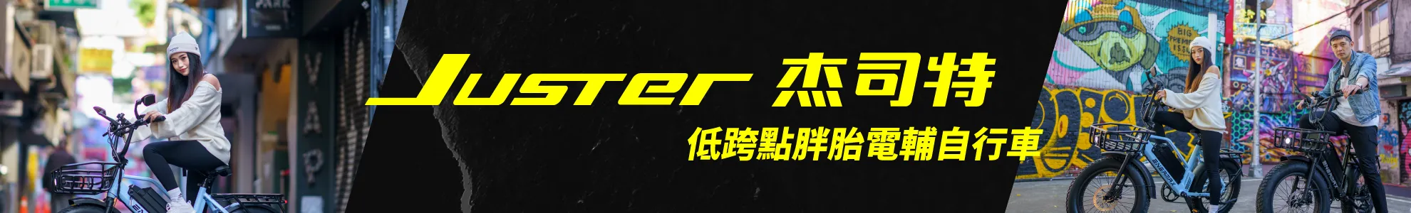 注音符號ㄅㄆㄇ練習免費下載