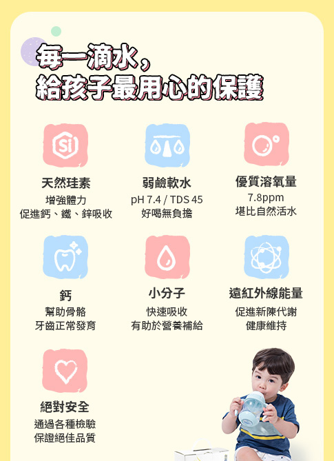 媽媽禮 媽媽手冊 兒童手冊