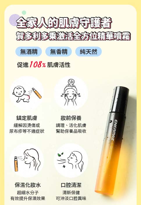 媽媽禮 媽媽手冊 兒童手冊