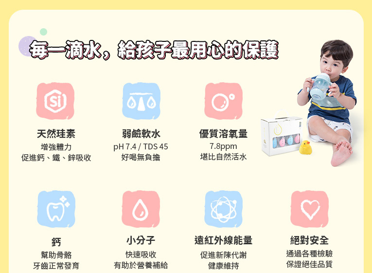 媽媽禮 媽媽手冊 兒童手冊