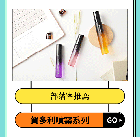 雙11 1111