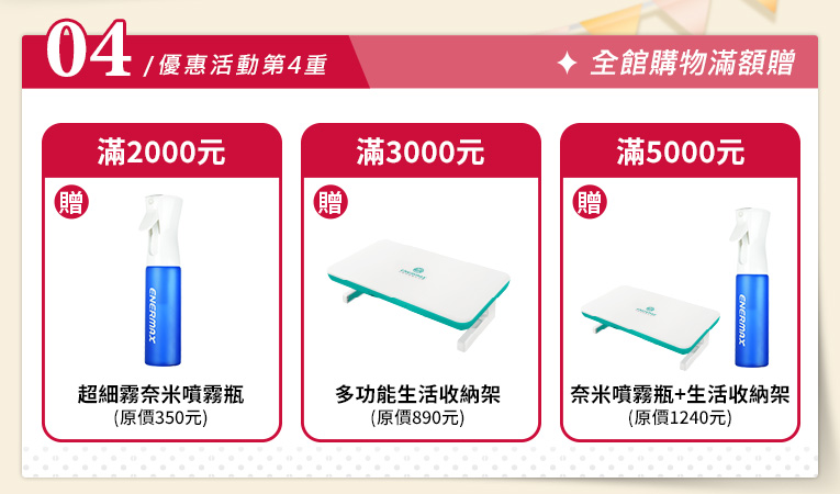 安耐美 試營運 單車用品 戶外用品