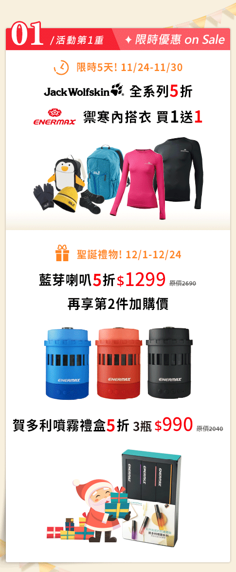 安耐美 試營運 單車用品 戶外用品