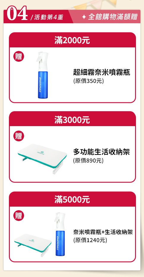 安耐美 試營運 單車用品 戶外用品