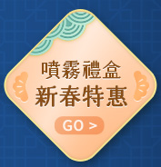 2022虎年