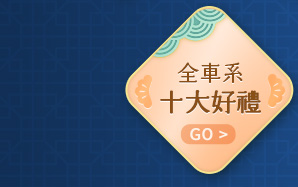 2022虎年
