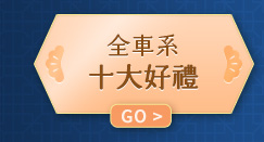 2022虎年
