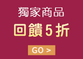 2023兔年