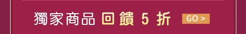2023兔年