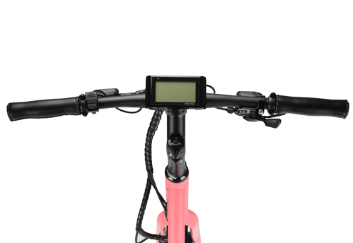 ENERMAX MaxWaver Falabella 穩定又舒適的煞車手感