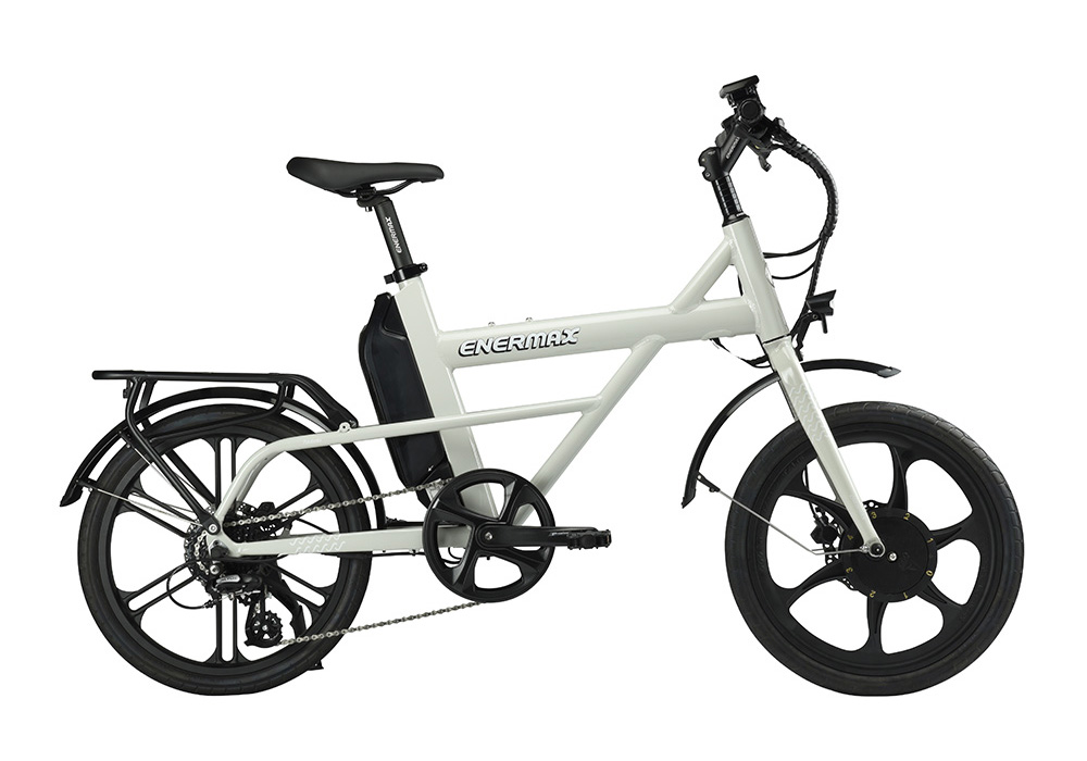 ENERMAX MaxWaver Falabella
