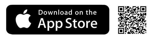 ENERMAX MaxWaver Lusitano applestore app