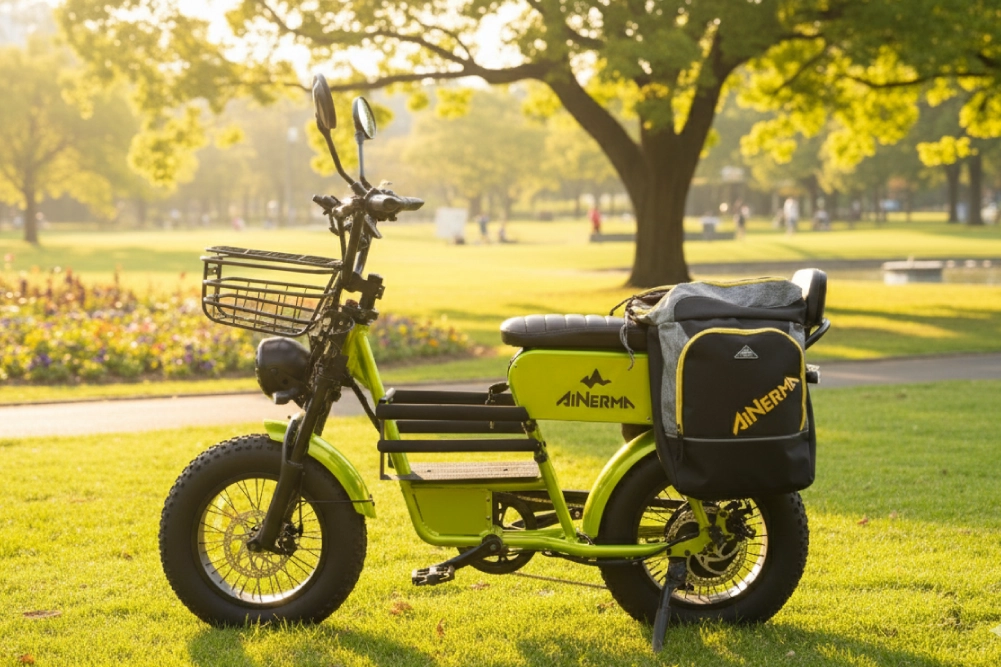 Jiisted佶司特_情境照_02