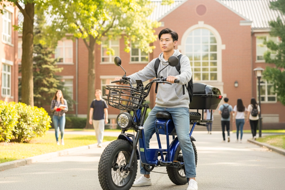 Jiisted佶司特_情境照_03