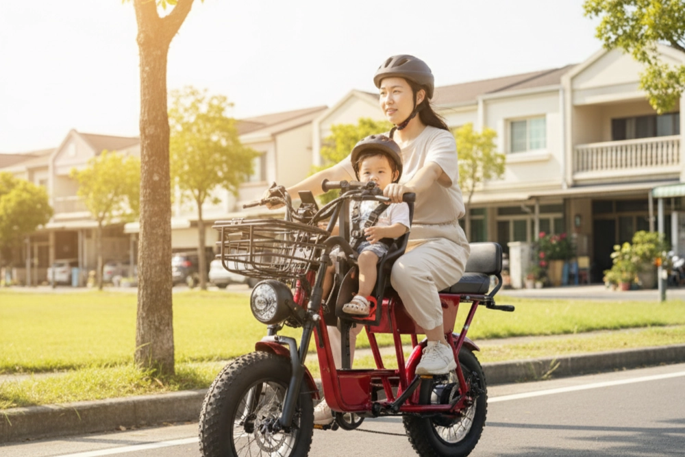 Jiisted佶司特_情境照_04