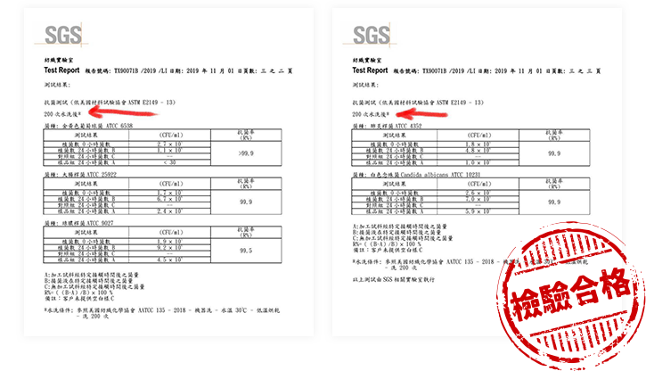 ENERMAX 安耐美3D立體抗菌口罩