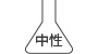ENERMAX 安耐美3D立體抗菌口罩