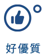 賀多利新貴水