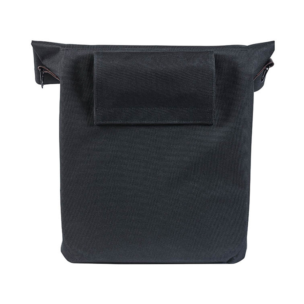 【Basil】City shopper 自行車包 14-16L